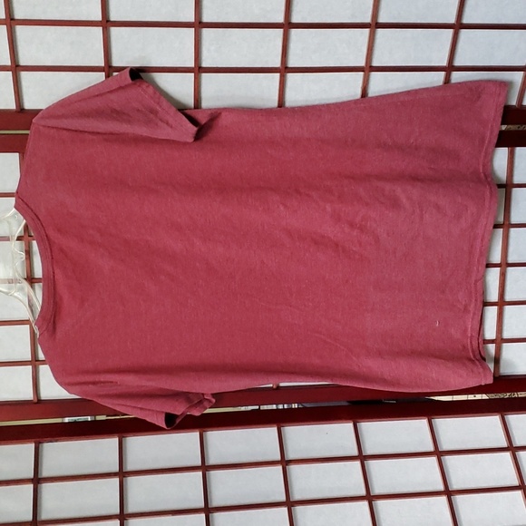 Essential oil t-shirt - Picture 3 of 5